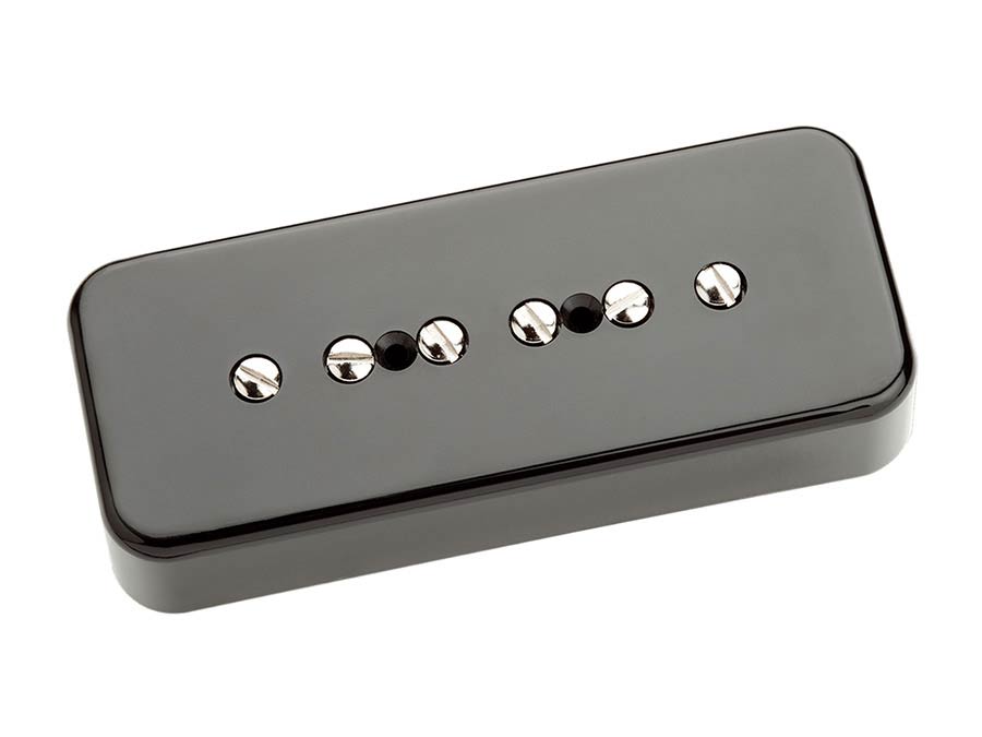 Gotoh GPU-OLD-1B