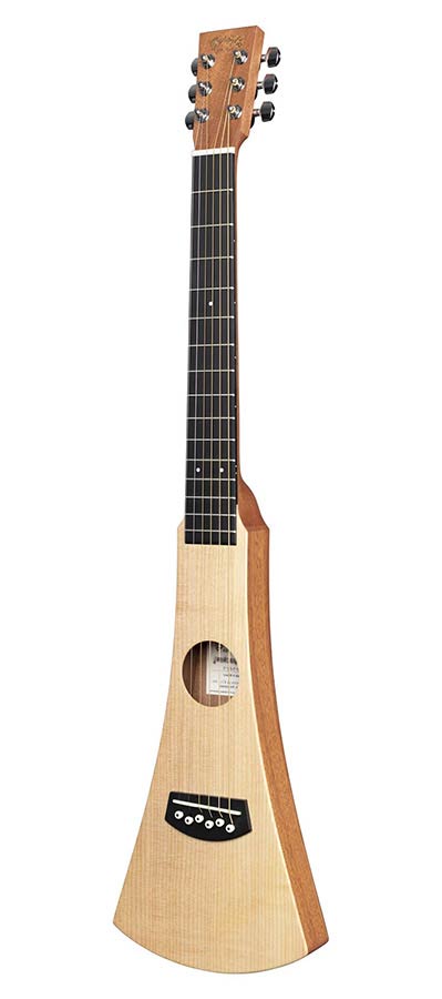 Martin 11GBPC LH