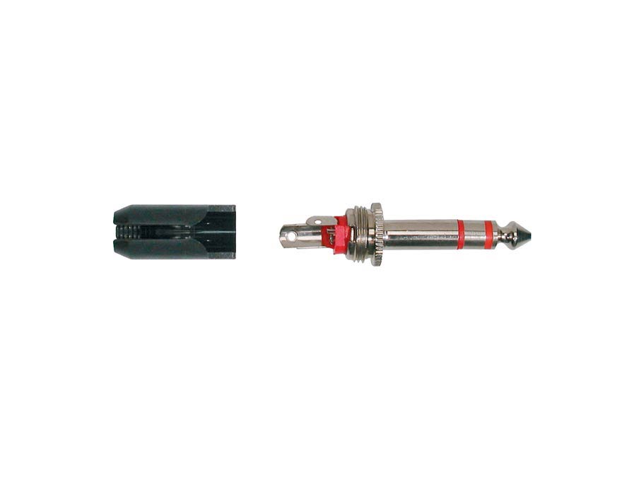 Proel 15JKS305 jack plug contact