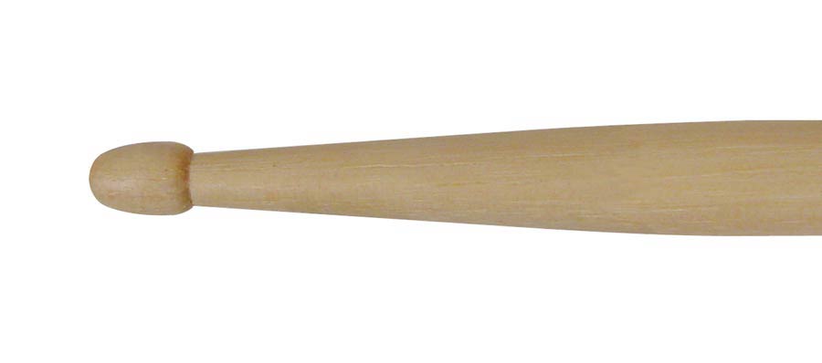 Vic Firth VIC-5B 5-B drumstokken