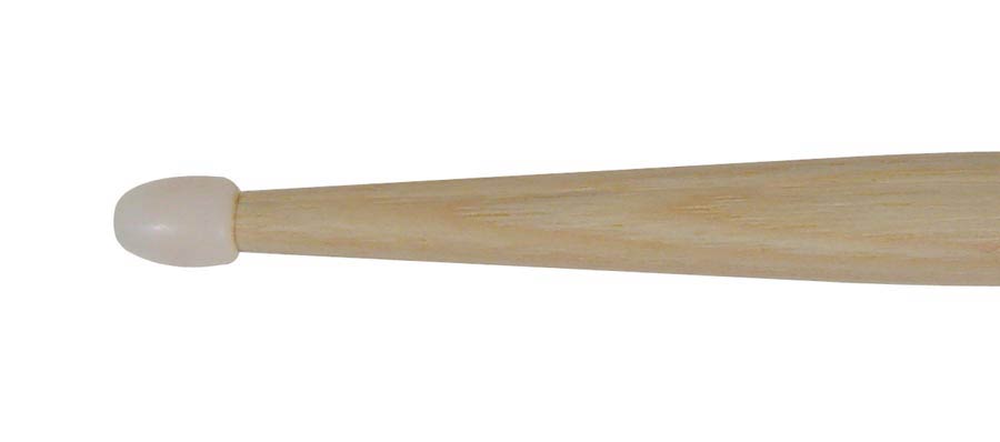 Vic Firth VIC-7A-N 7-A nylon tip drumstokken