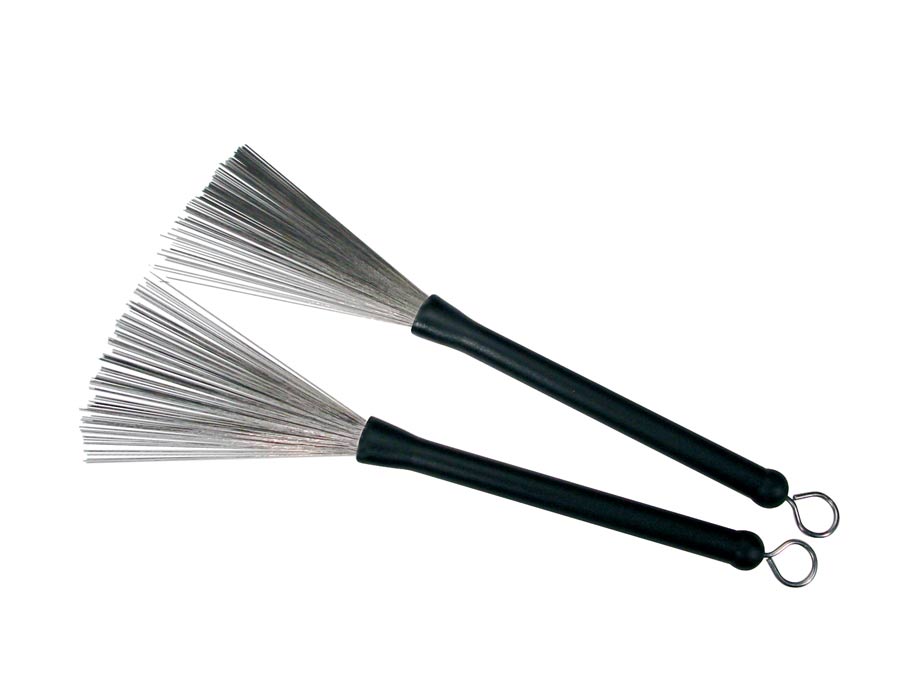 Hayman PA-52 brushes