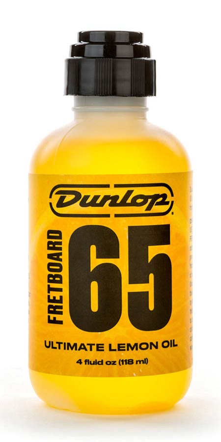 Dunlop DL-6554