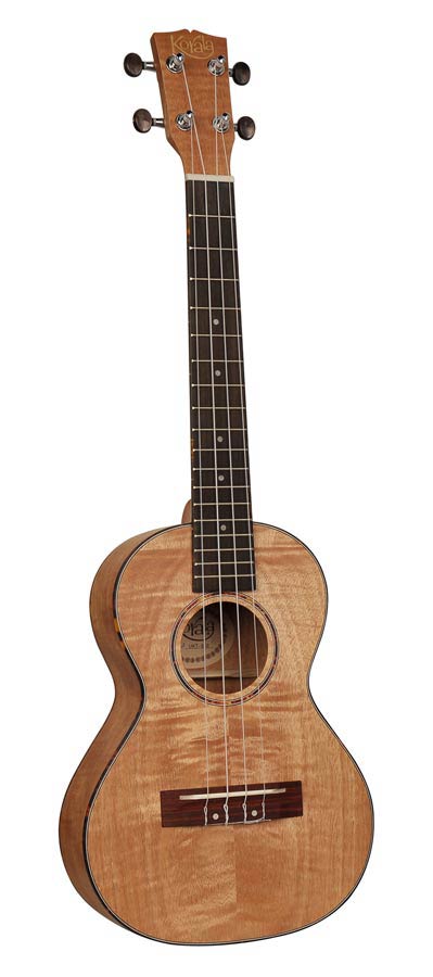 Korala UKT-310 tenor ukelele