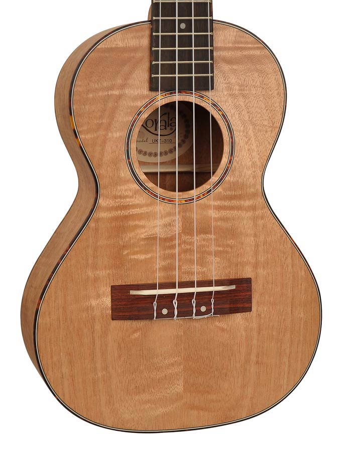 Korala UKT-310 tenor ukelele