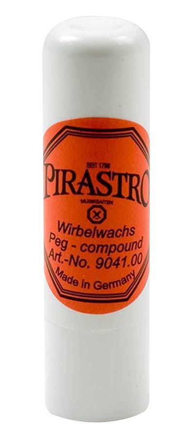 Pirastro P904100 sleutel pasta