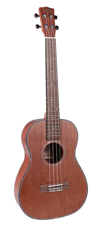 Korala UKB-210 bariton ukelele