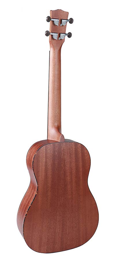 Korala UKB-210 bariton ukelele