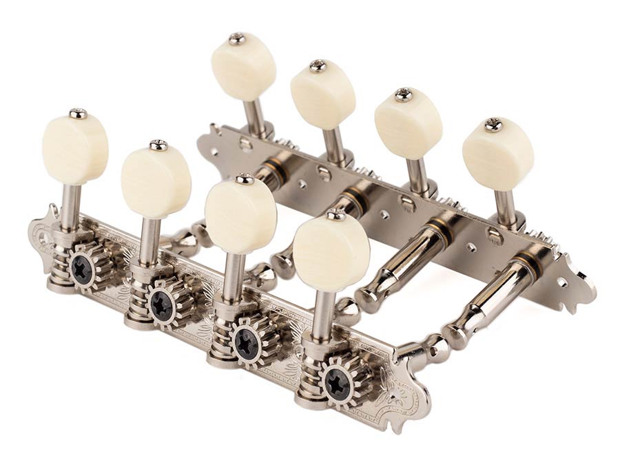 Gotoh MA-40-MM-N