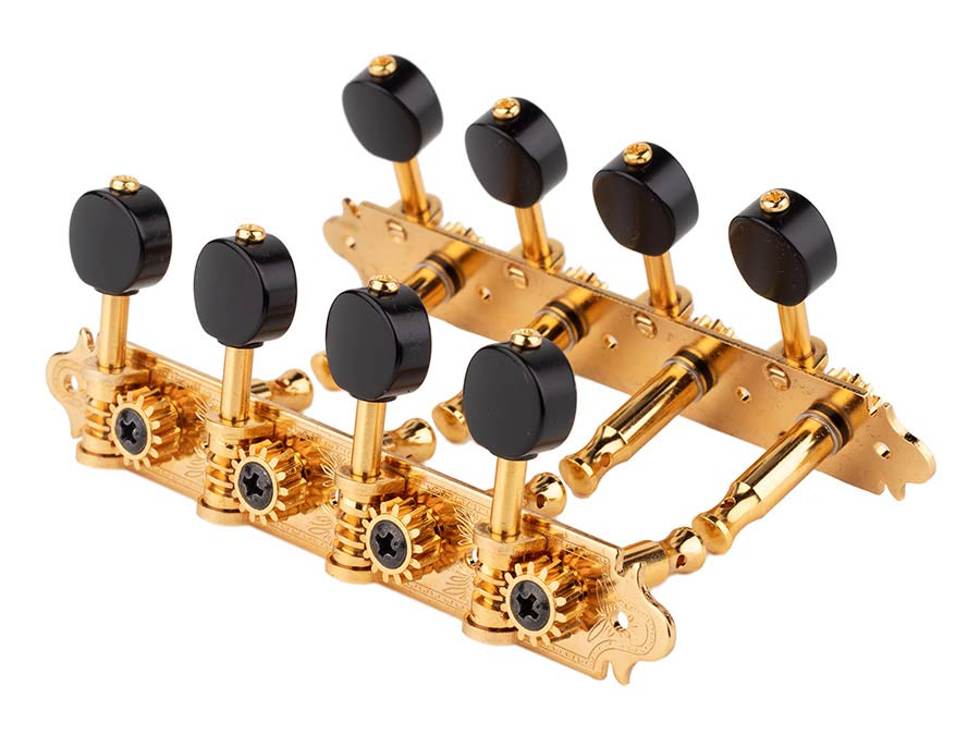 Gotoh MA-40-MB-GG