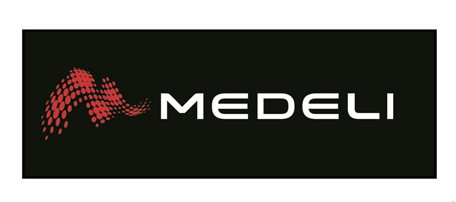 Medeli MED-ST-01