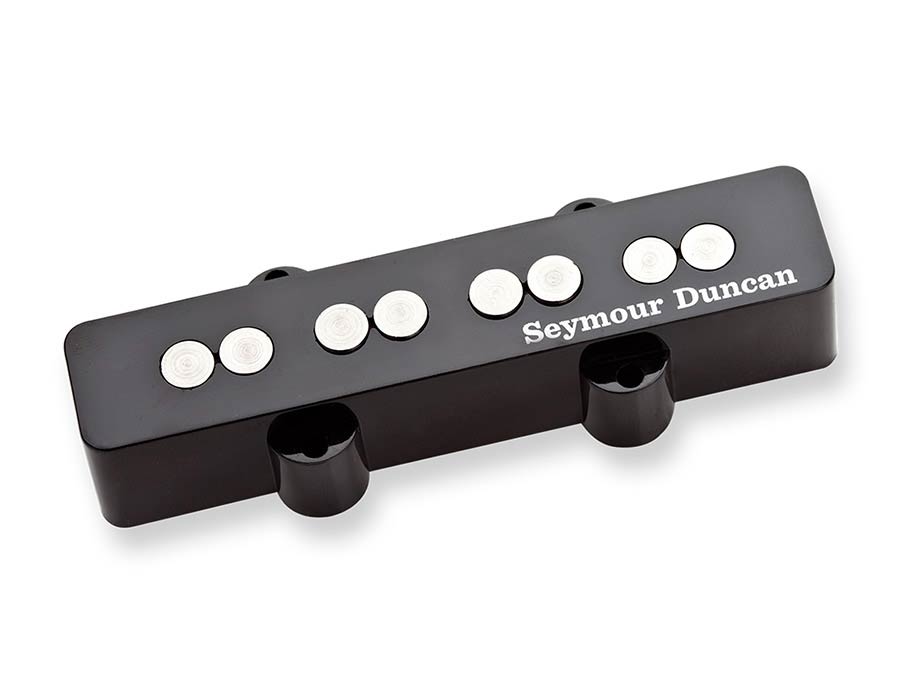 Seymour Duncan SD03815