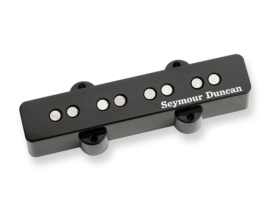 Seymour Duncan SD03785