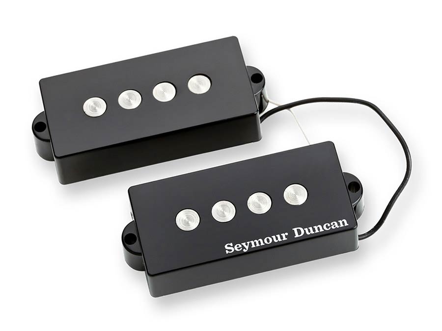 Seymour Duncan SD03839