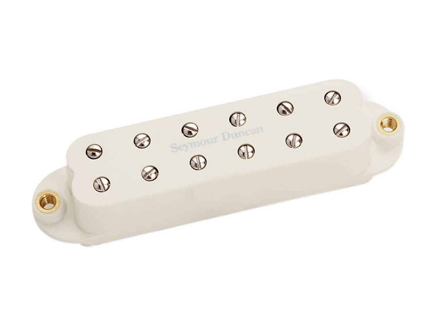 Seymour Duncan SD38978