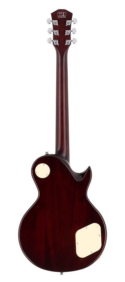 Sire Guitars L7VL/GT