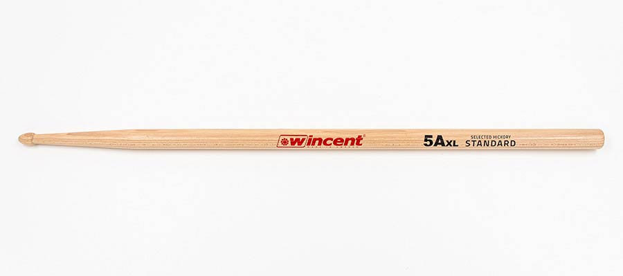 Wincent W-5AXL