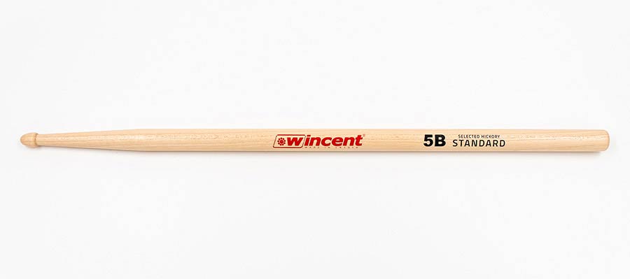 Wincent W-5B