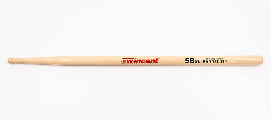 Wincent W-5BXLBT