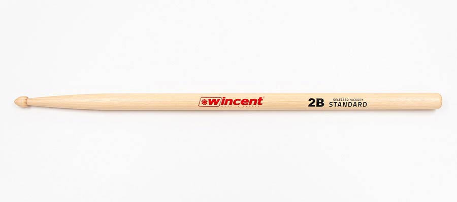 Wincent W-2B