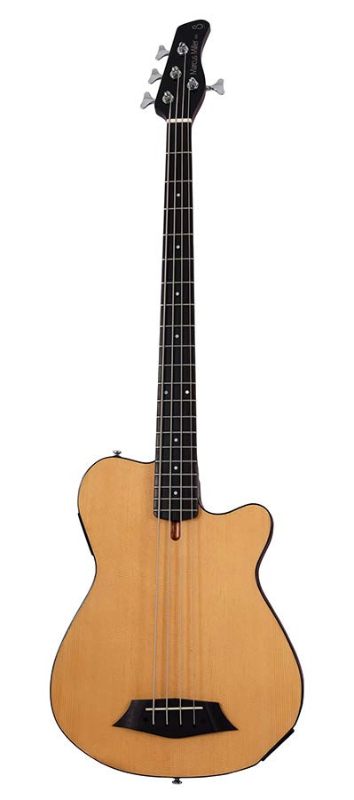 Sire Basses GB5 4/NT