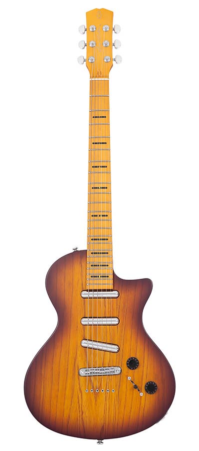 Sire Guitars I5L/TSS