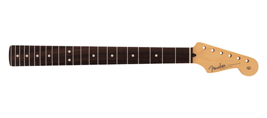 Fender 0991400921