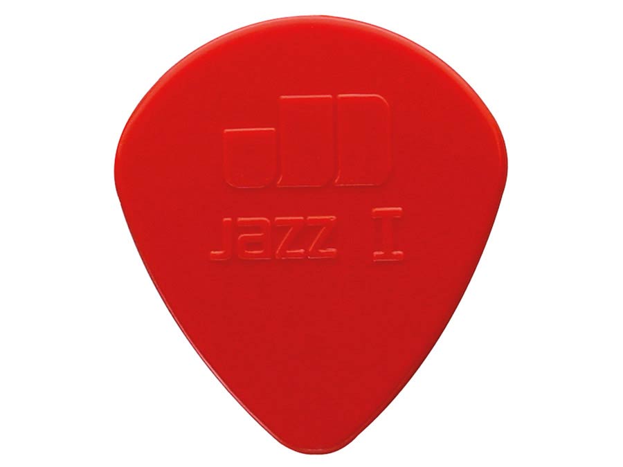 Dunlop 47-R-1N 1.10 mm. plectra