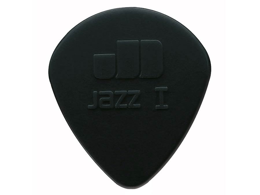 Dunlop 47-R-1S 1.10 mm. plectra