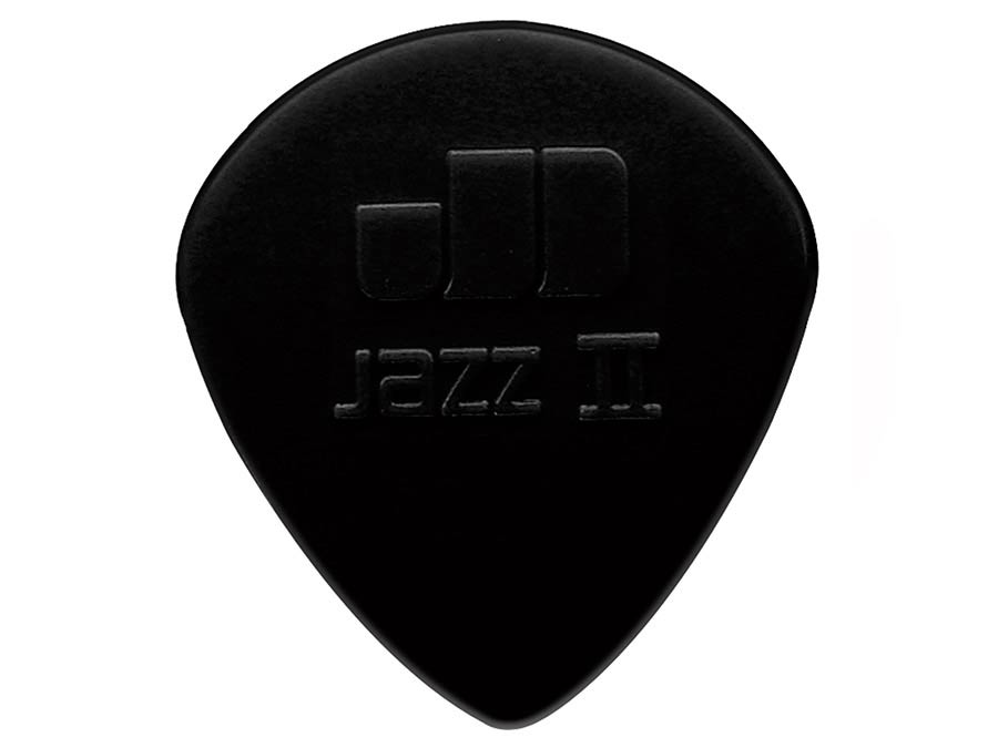 Dunlop 47-R-2S 1.18 mm. plectra